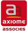 Axiome_100.jpg