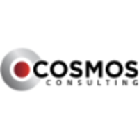 Cosmos-Consulting.png