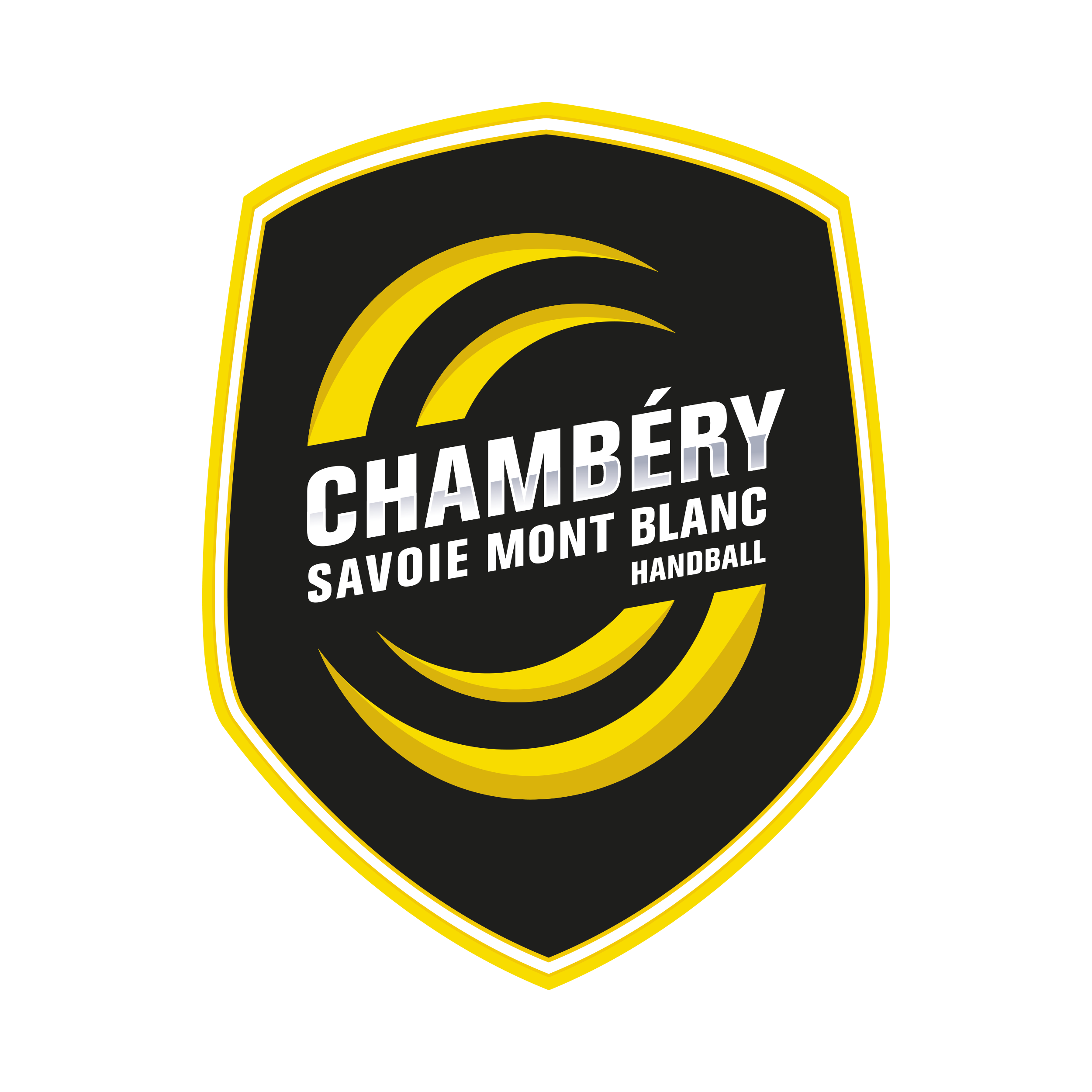SASP-Chambry-Savoie-Handball.png