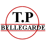 TP-bellegarde.gif