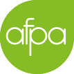 afpa.png