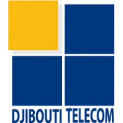 djibouti-telecom.png