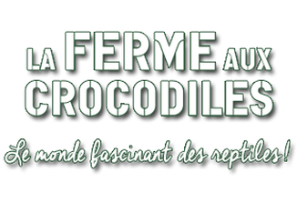 la-ferme-aux-crocodiles.png