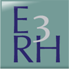 logo_e3rh.png