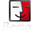 logoberto.png