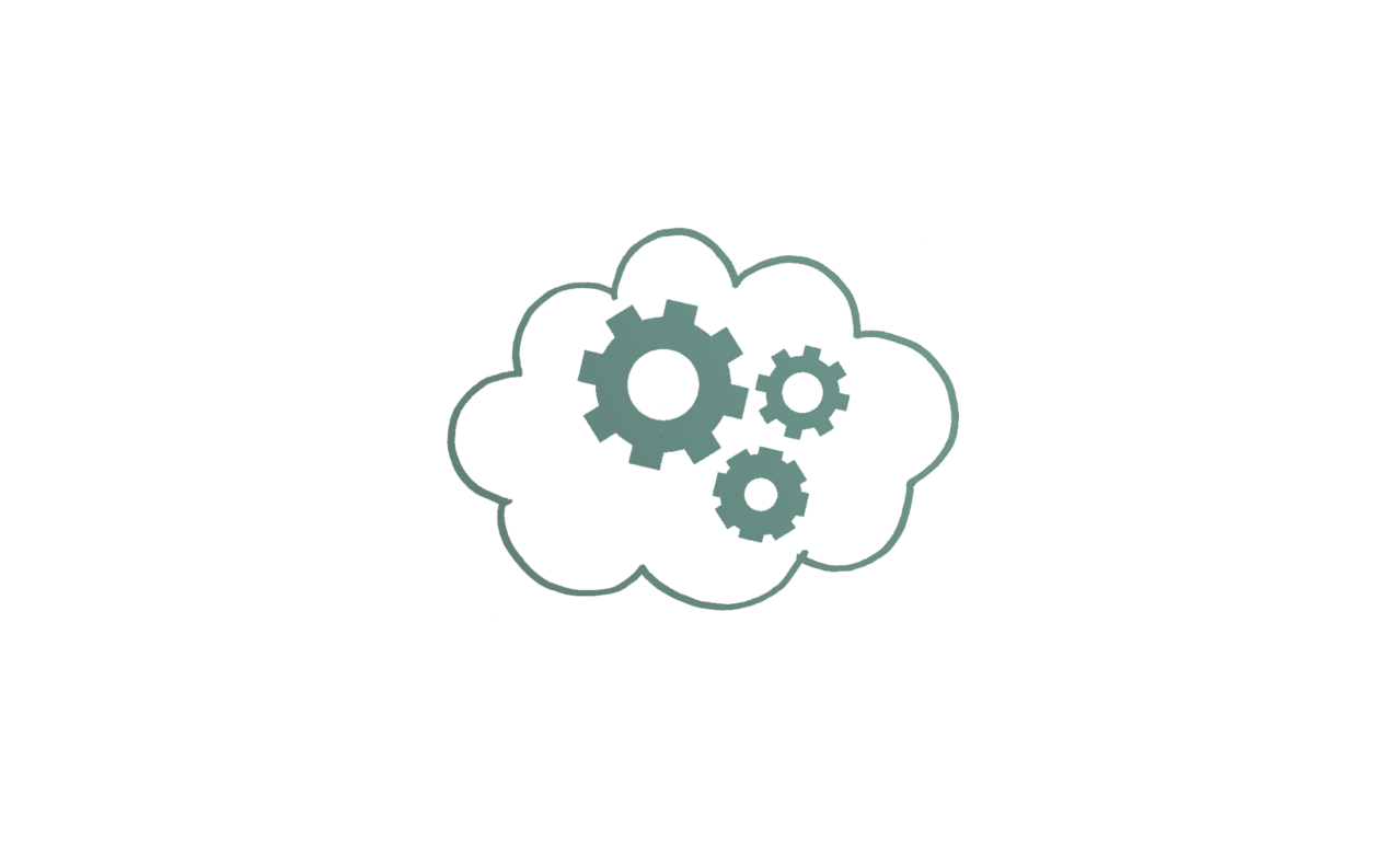 cloud big data