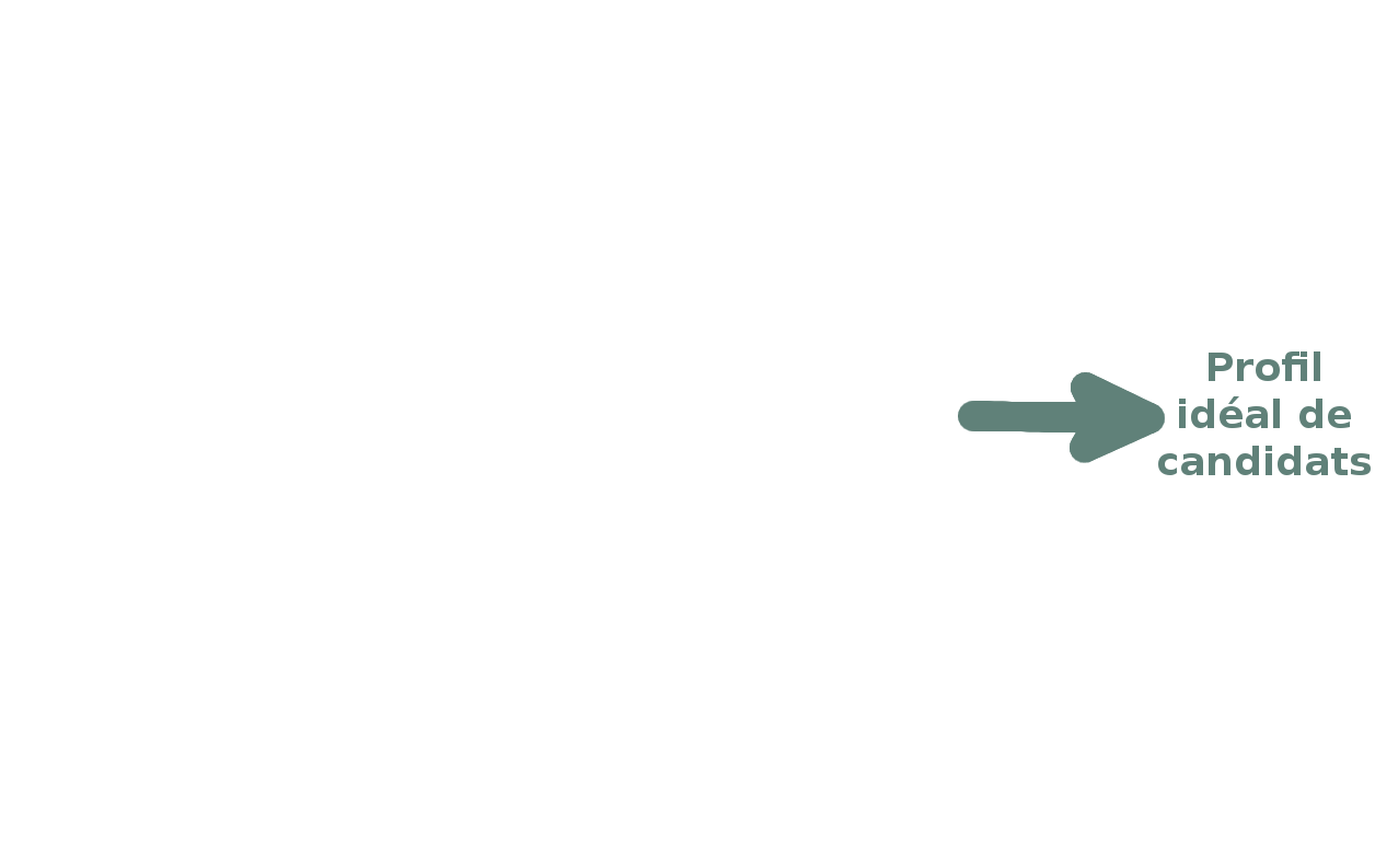 Génération du profil de performance