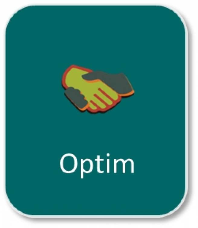 Optim : solution entretien professionnel