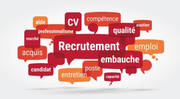 Le recrutement scientifique, ou comment sécuriser ses recrutements.